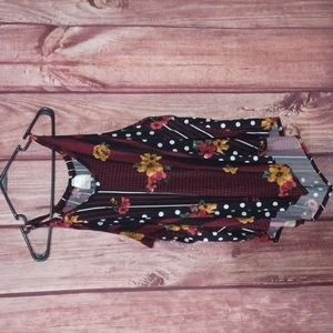 COPY - Top fashion of NY top